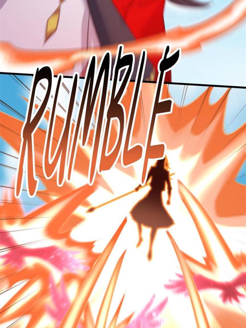 Page 58 of Chapter 73