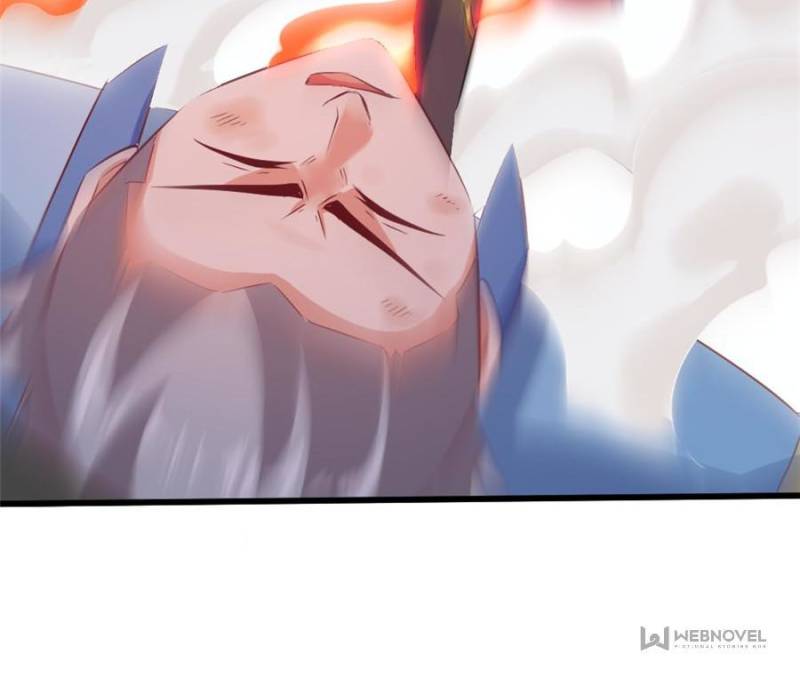 Page 62 of Chapter 73