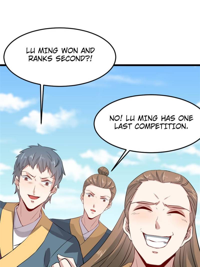 Page 1 of Chapter 74