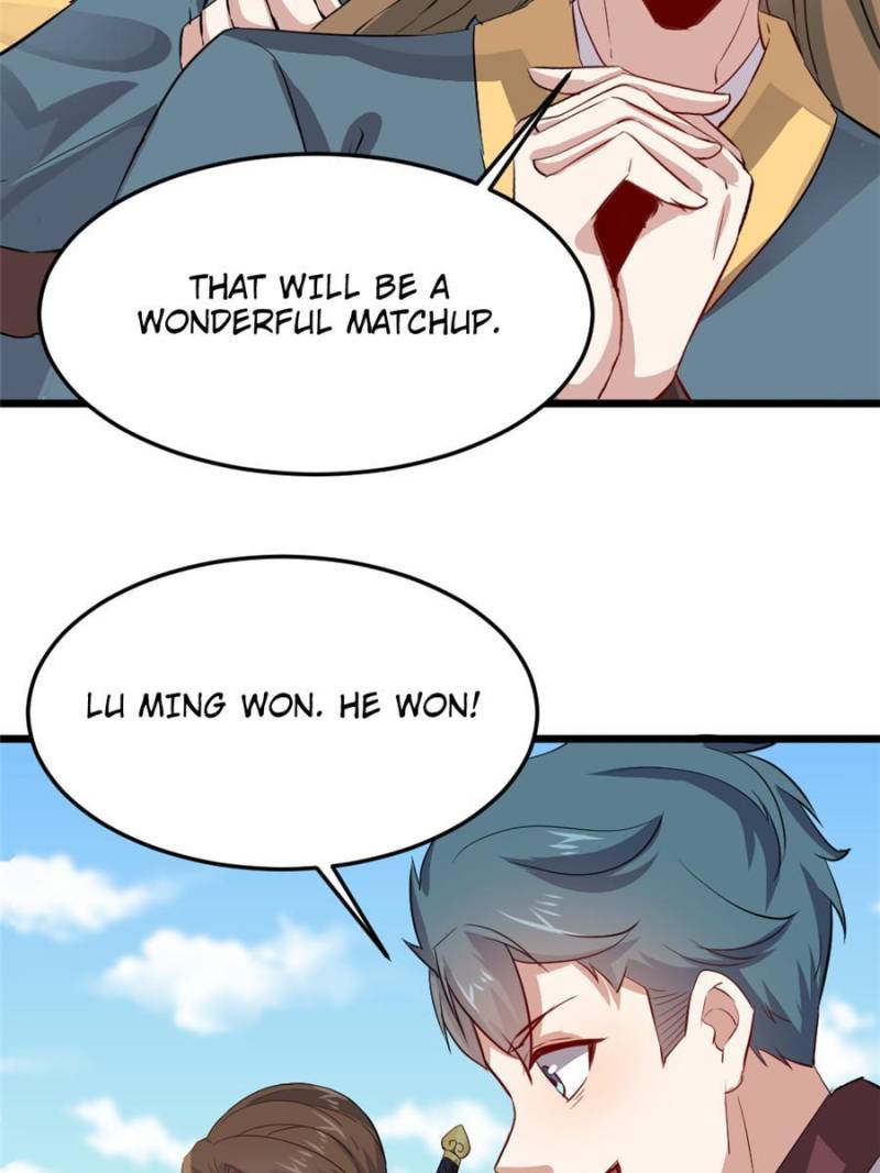 Page 2 of Chapter 74