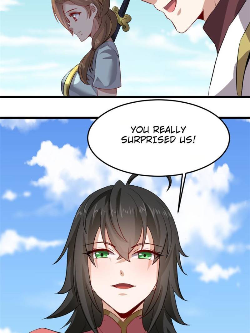 Page 3 of Chapter 74