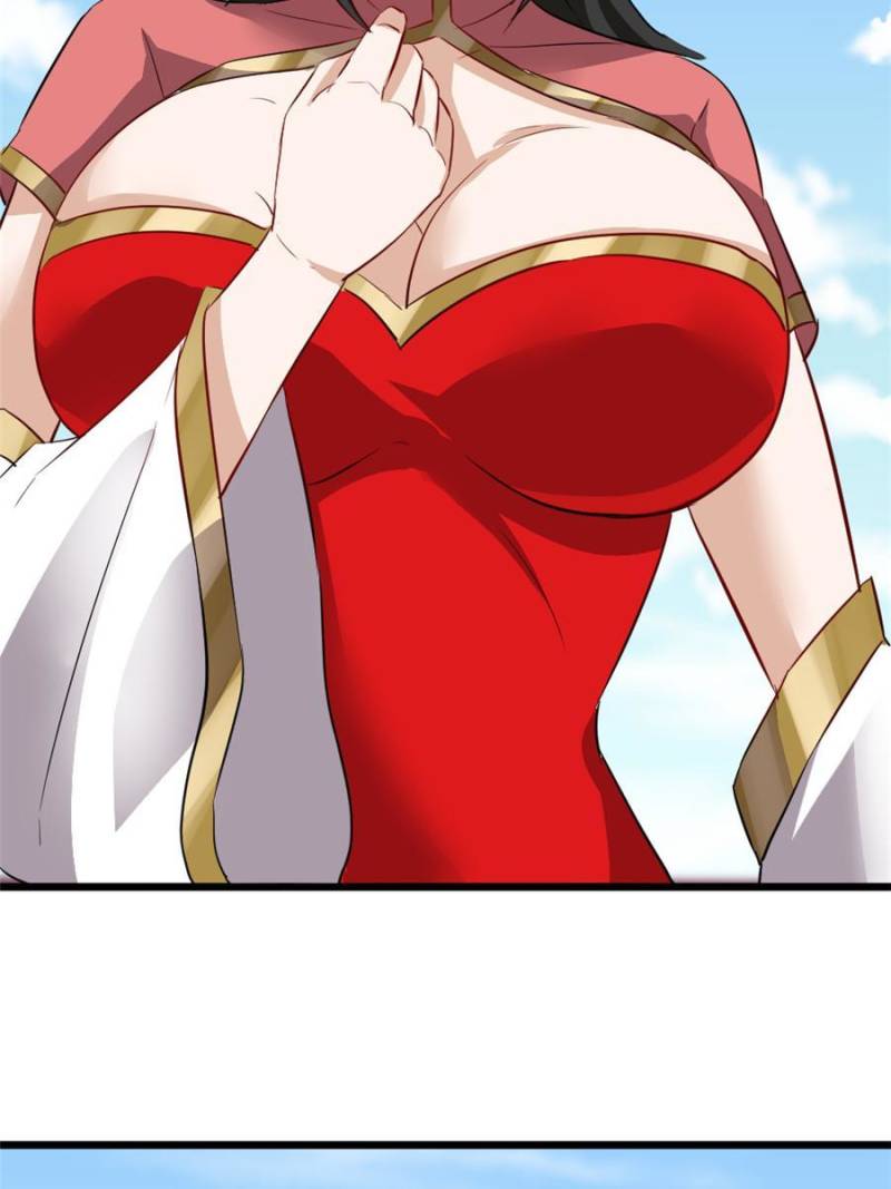 Page 4 of Chapter 74
