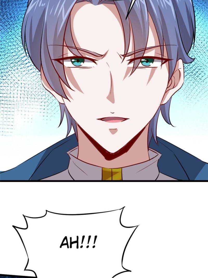 Page 6 of Chapter 74