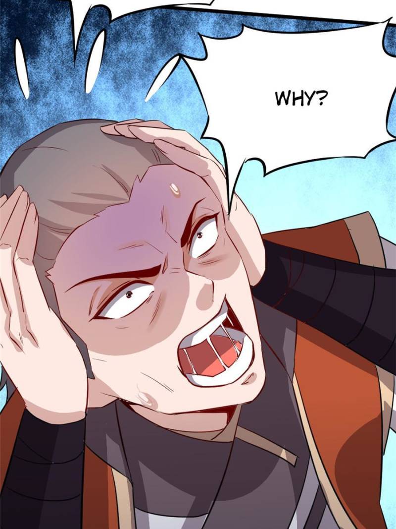 Page 7 of Chapter 74