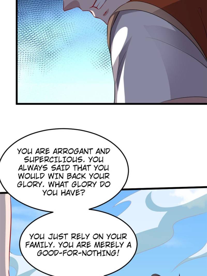 Page 10 of Chapter 74