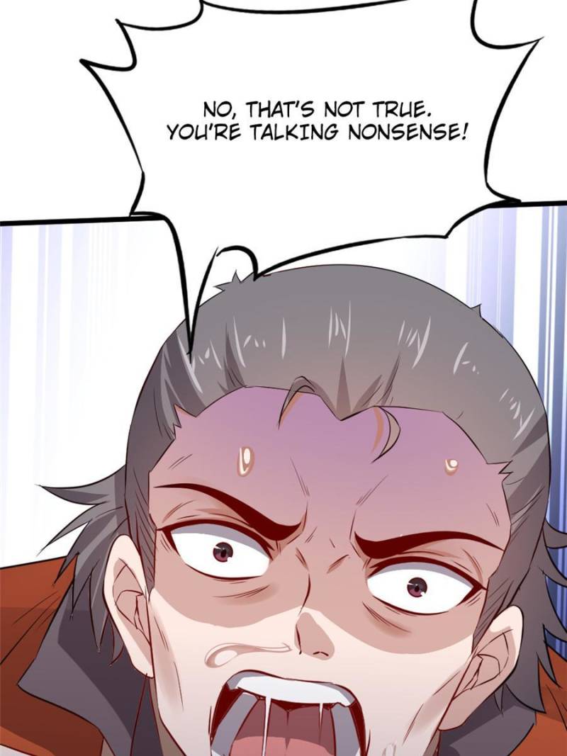 Page 12 of Chapter 74