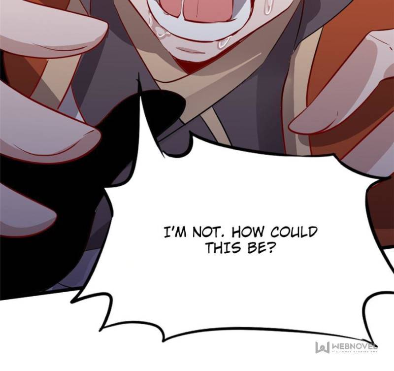 Page 13 of Chapter 74