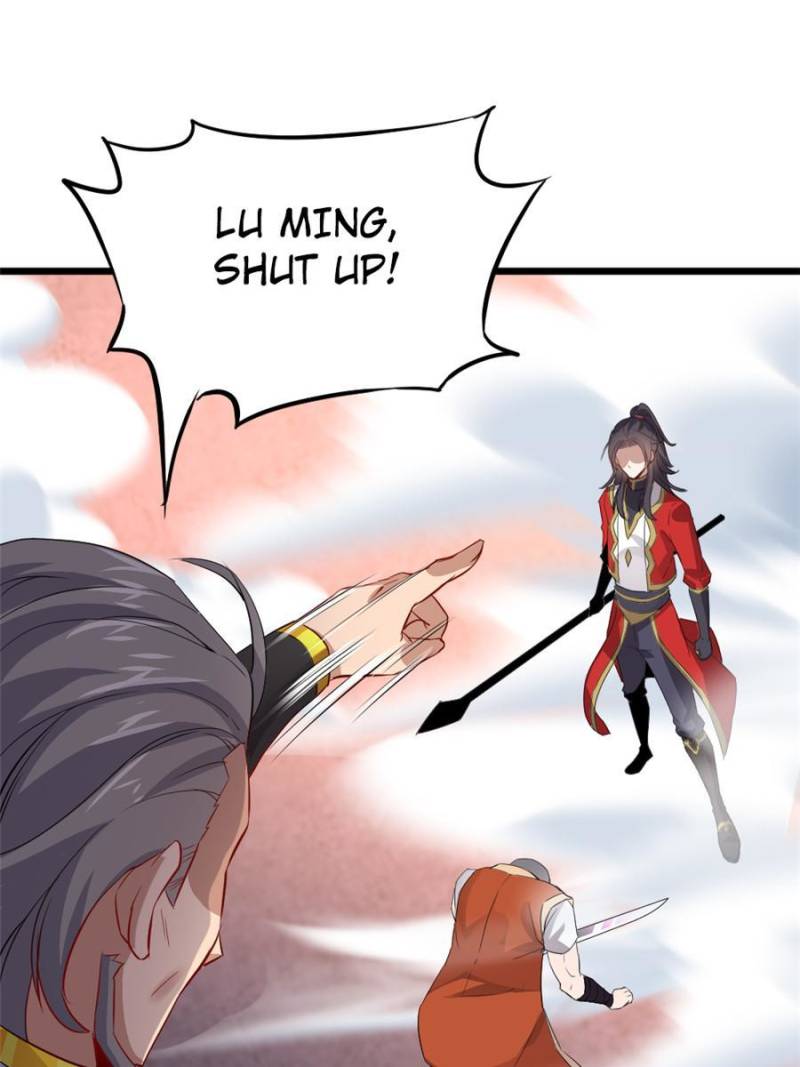 Page 14 of Chapter 74