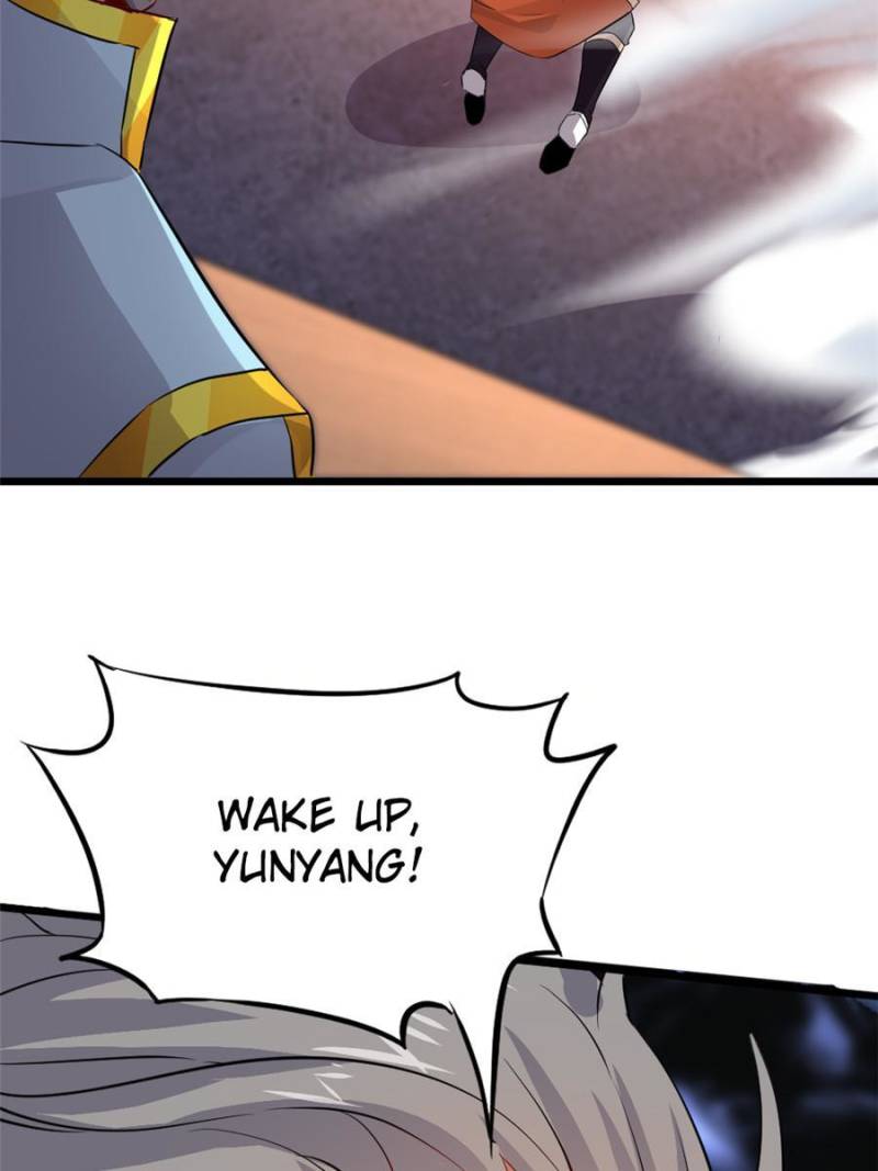 Page 15 of Chapter 74