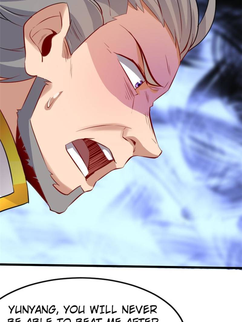 Page 16 of Chapter 74