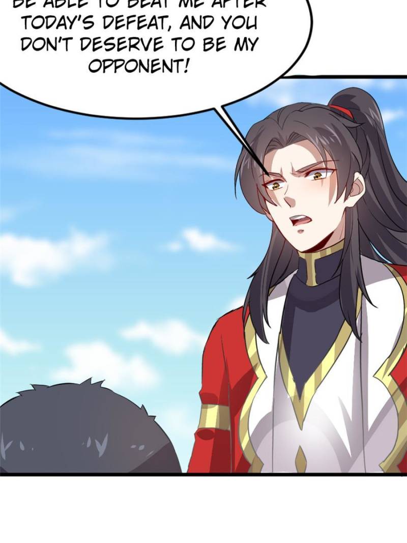 Page 17 of Chapter 74
