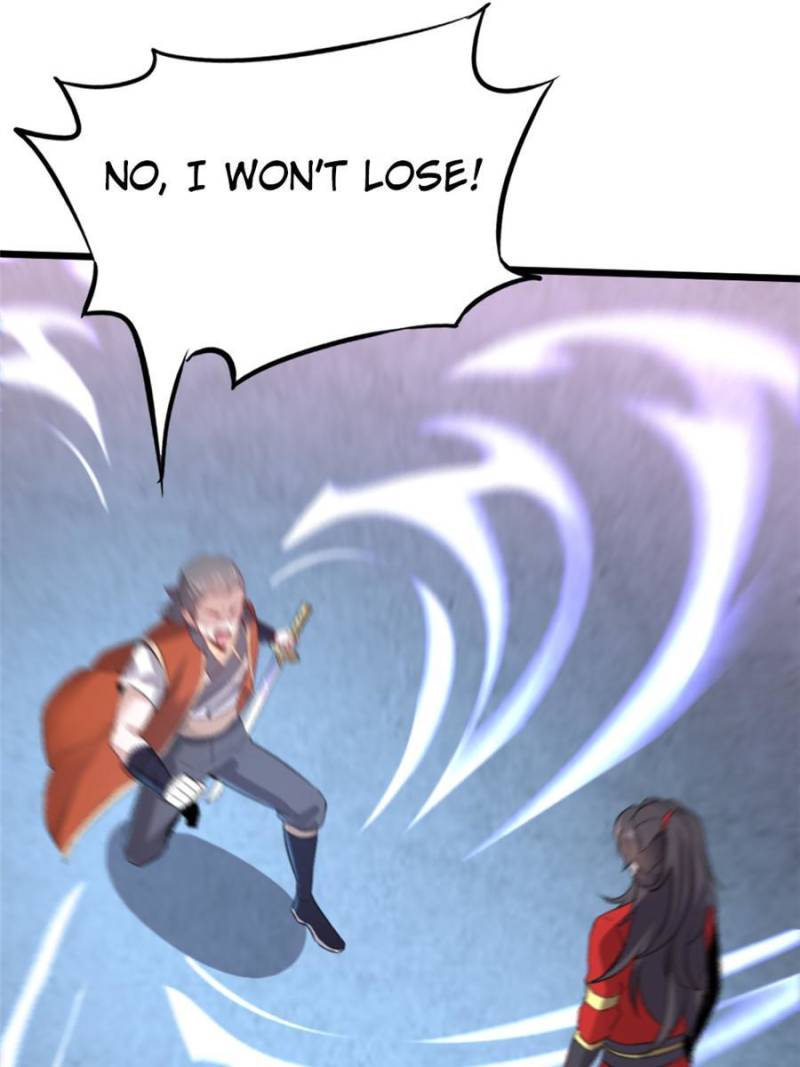 Page 18 of Chapter 74