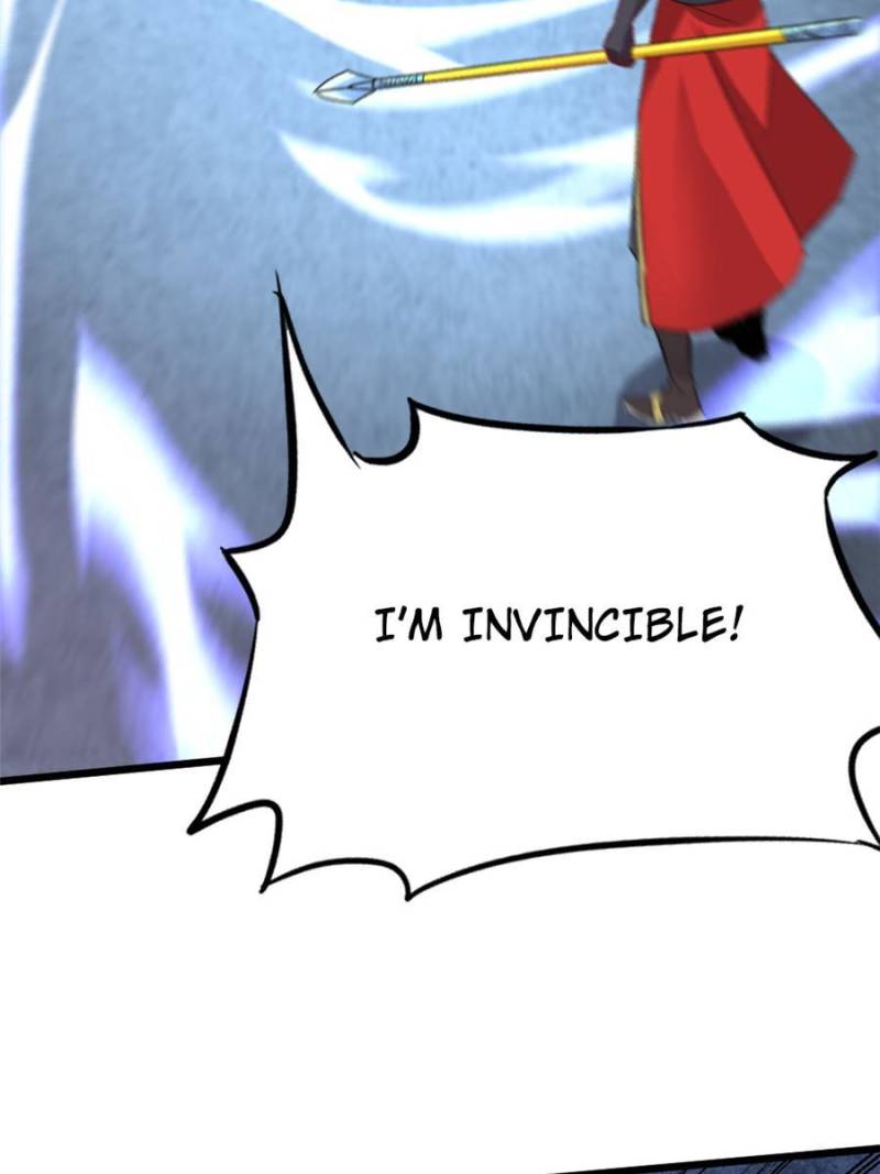 Page 19 of Chapter 74