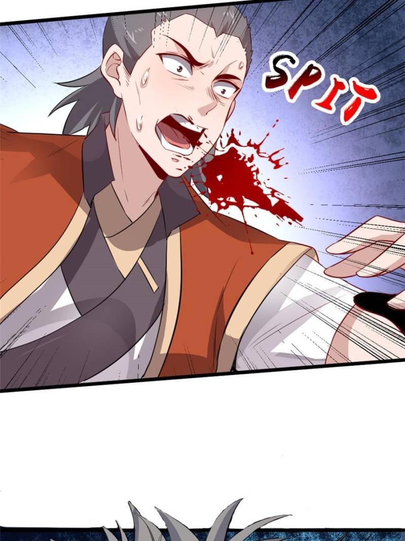 Page 20 of Chapter 74