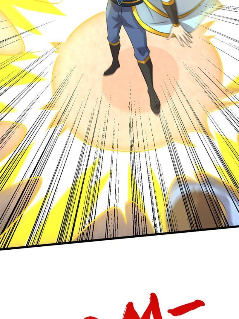 Page 23 of Chapter 74