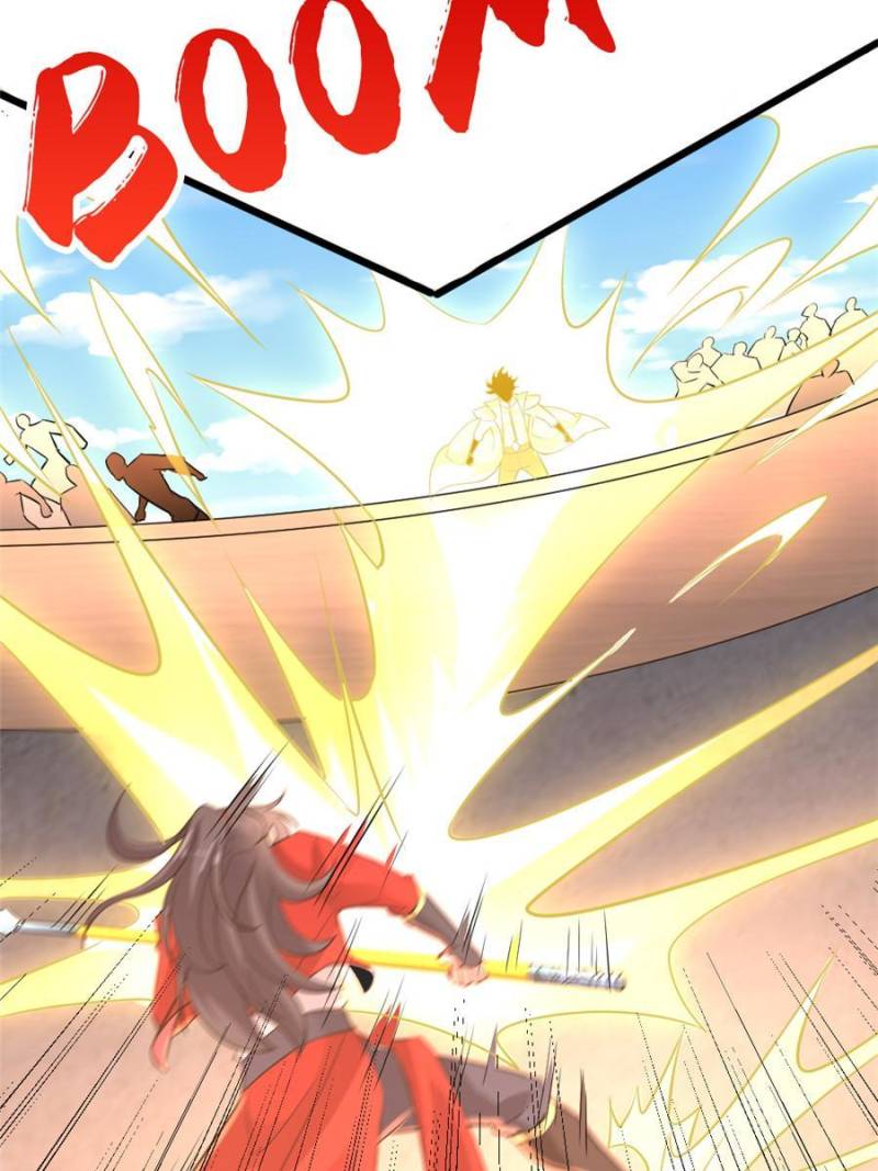 Page 24 of Chapter 74