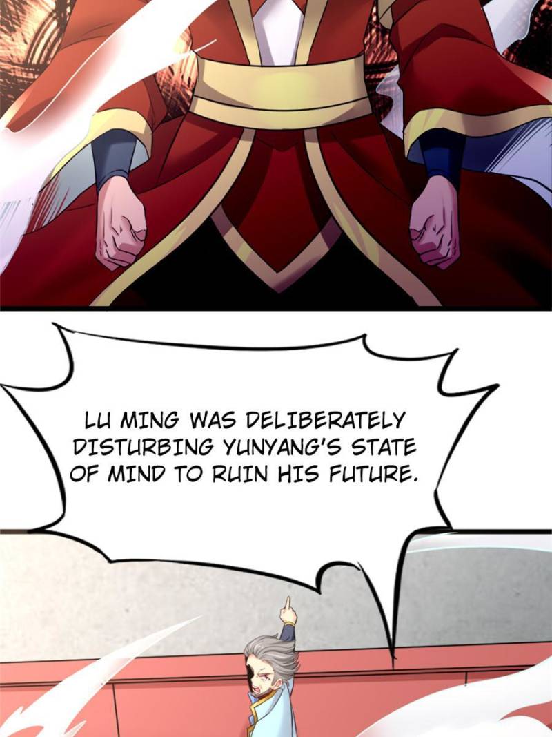 Page 28 of Chapter 74