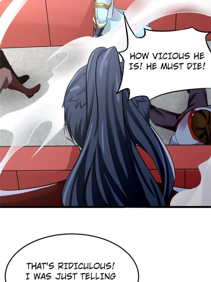 Page 29 of Chapter 74