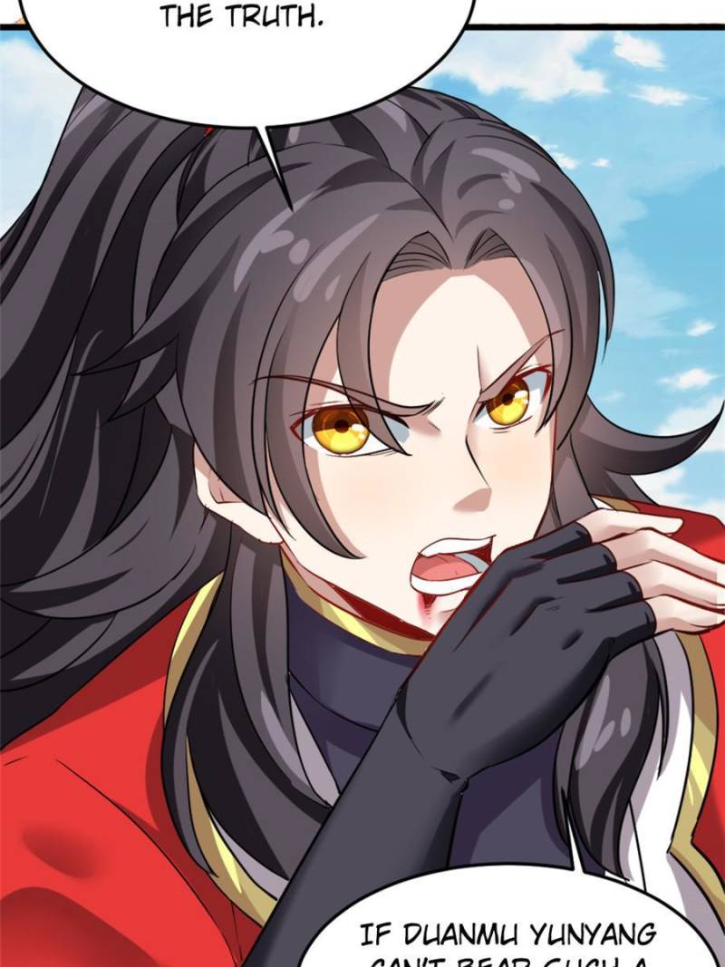 Page 30 of Chapter 74