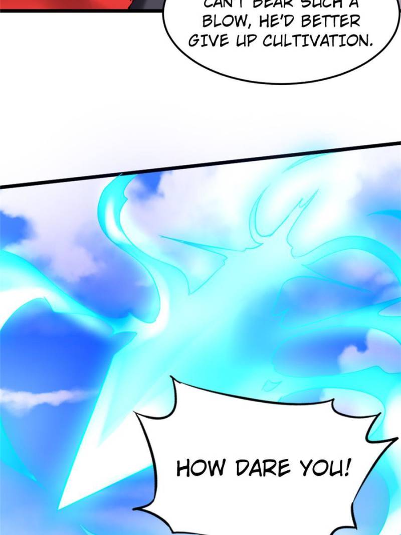 Page 31 of Chapter 74