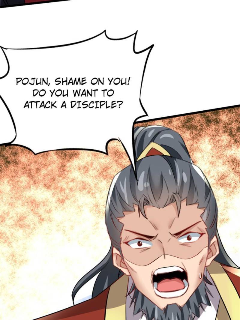 Page 33 of Chapter 74