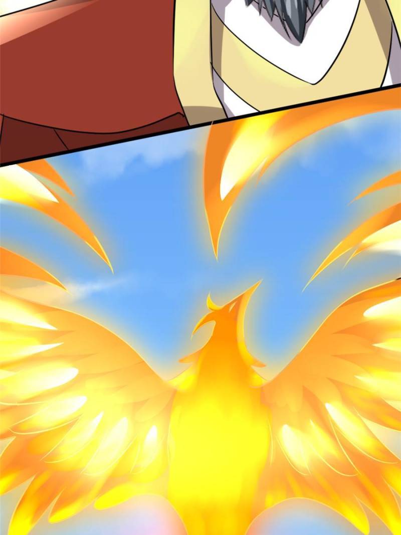 Page 34 of Chapter 74