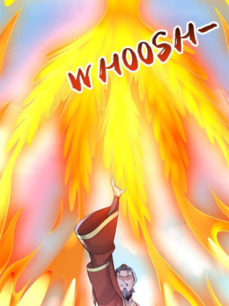 Page 35 of Chapter 74