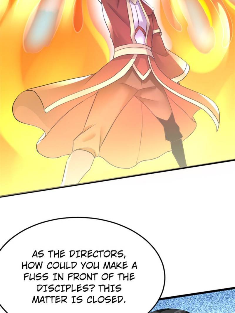 Page 36 of Chapter 74