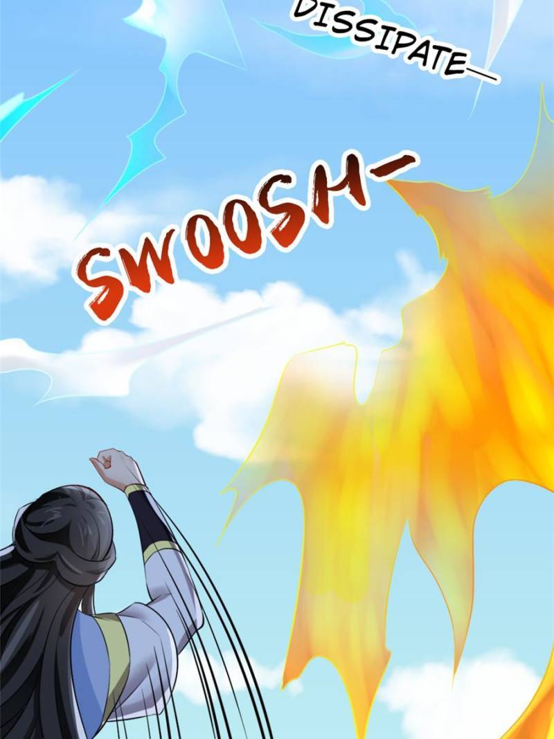 Page 38 of Chapter 74