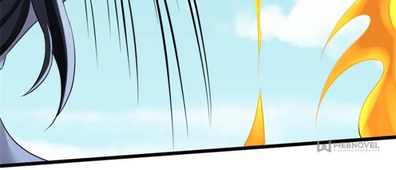 Page 39 of Chapter 74