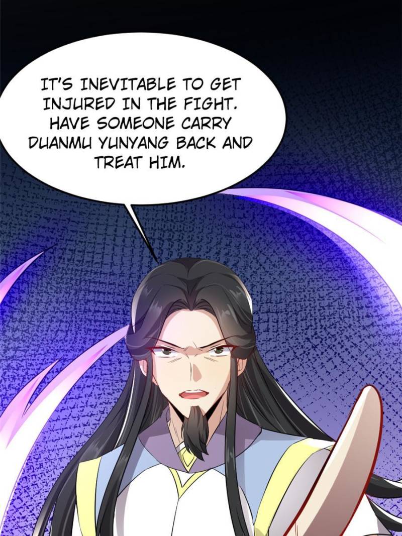 Page 41 of Chapter 74