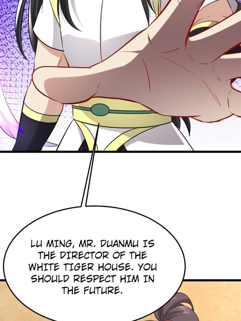 Page 42 of Chapter 74