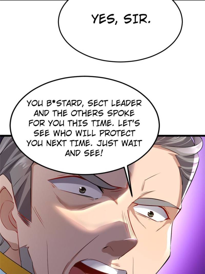 Page 44 of Chapter 74