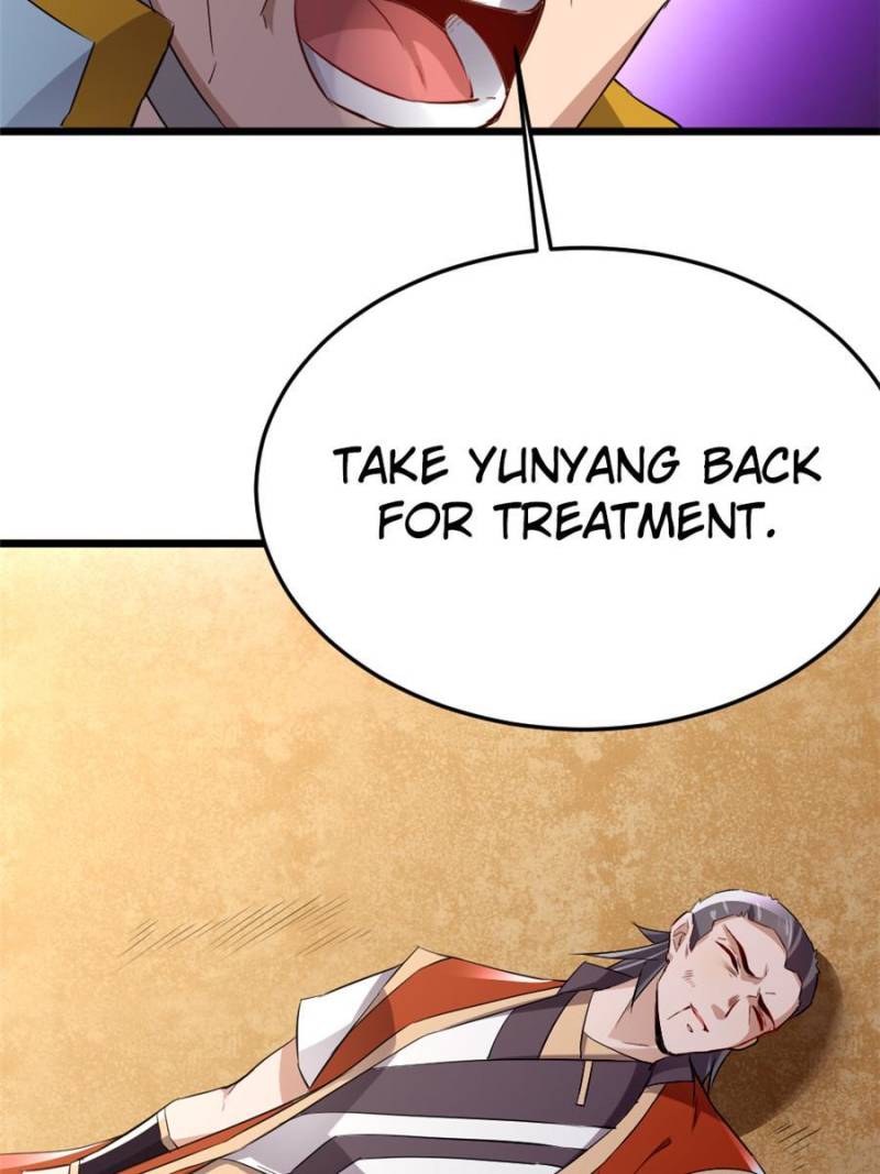 Page 45 of Chapter 74