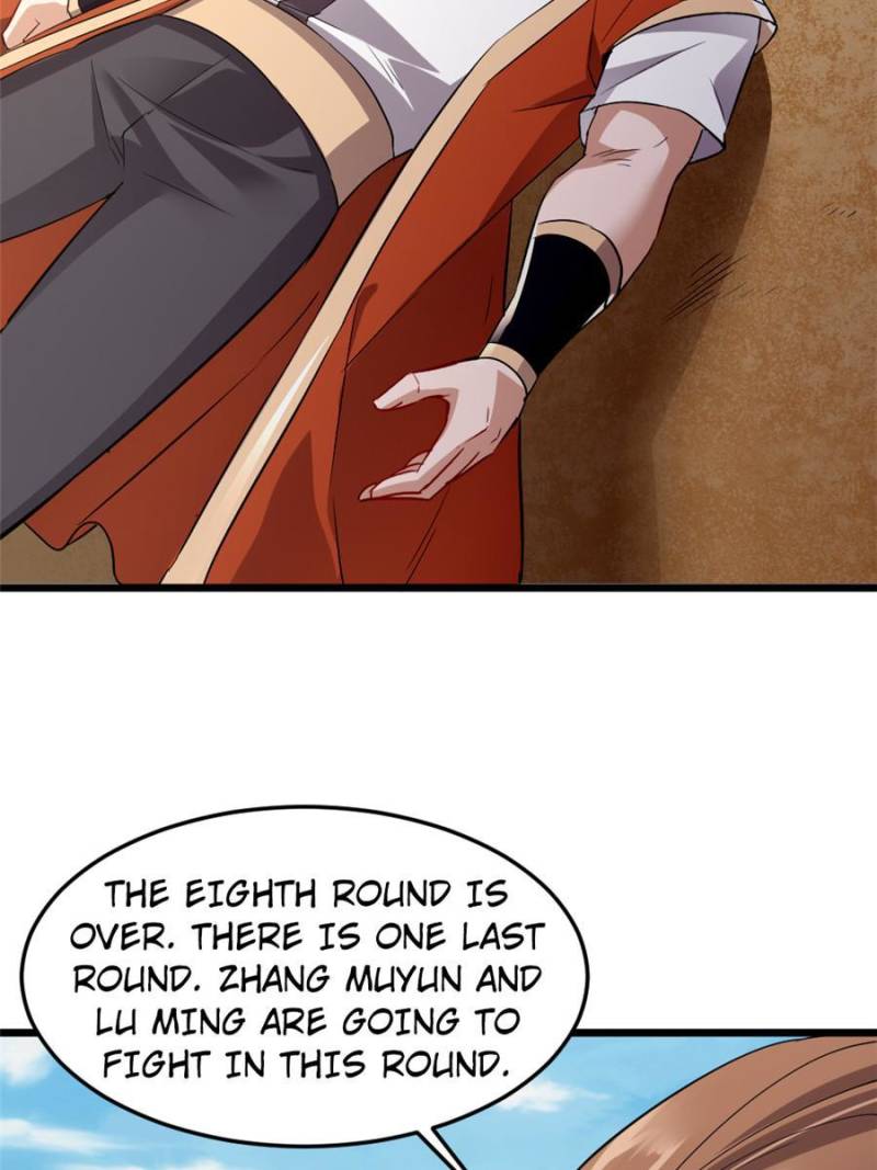 Page 46 of Chapter 74