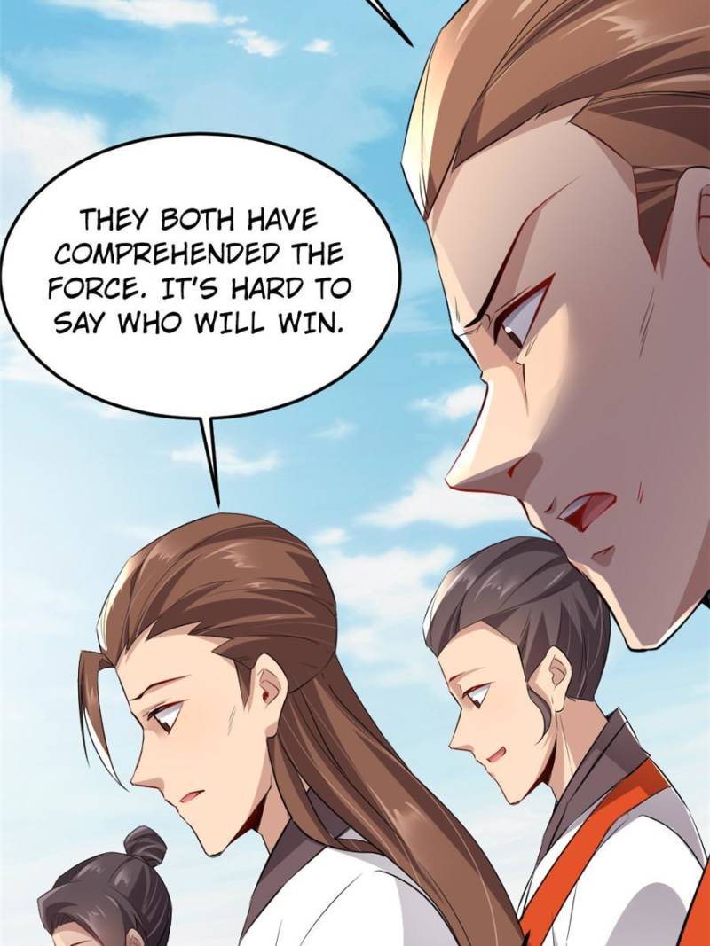 Page 47 of Chapter 74