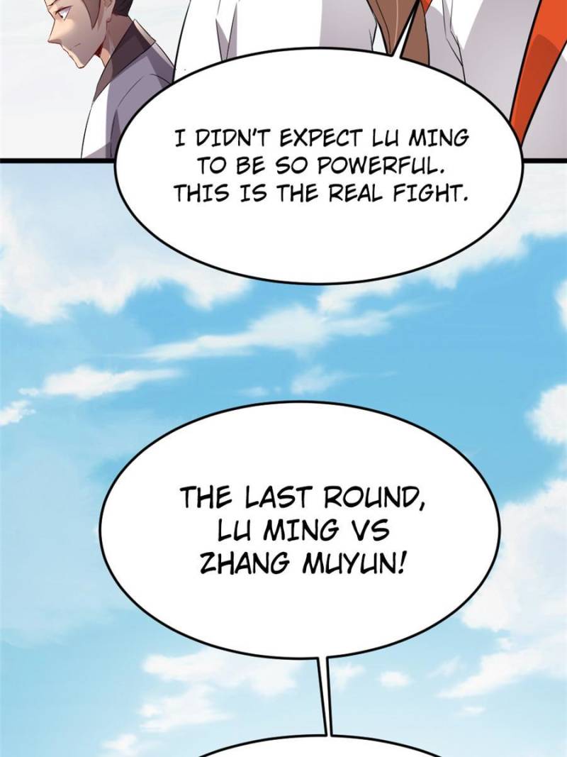 Page 48 of Chapter 74