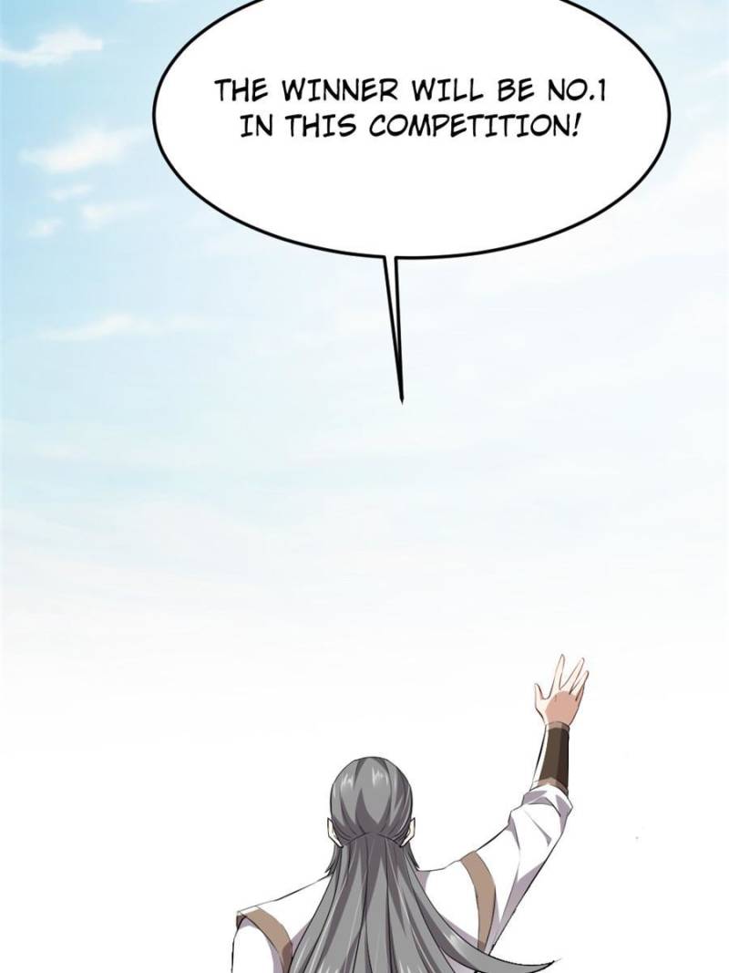 Page 49 of Chapter 74