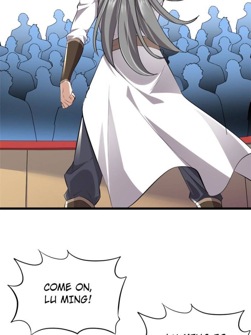 Page 50 of Chapter 74