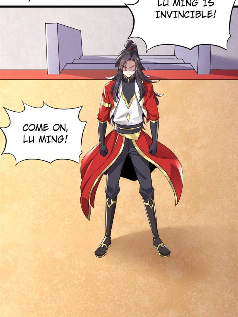 Page 51 of Chapter 74