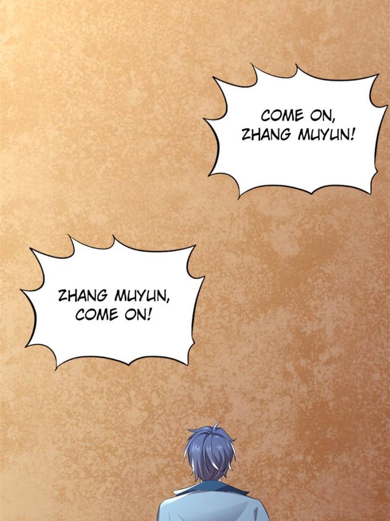 Page 52 of Chapter 74