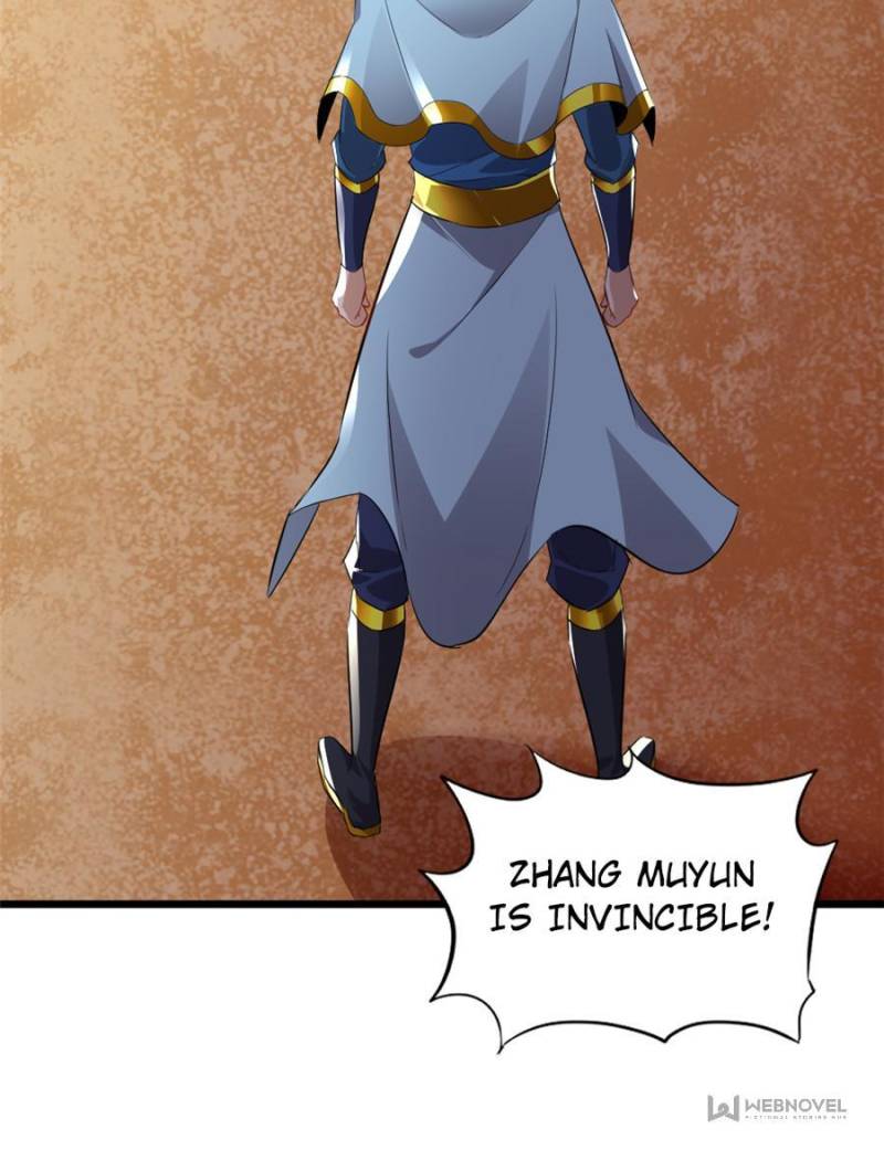 Page 53 of Chapter 74