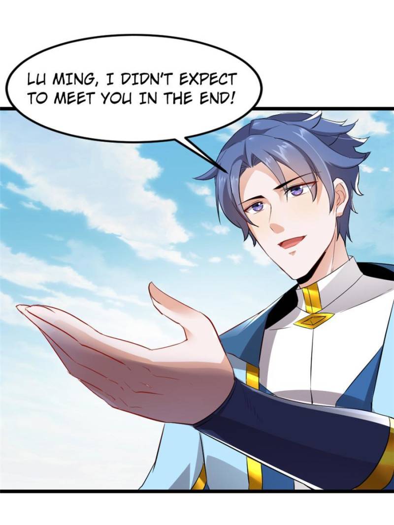 Page 54 of Chapter 74