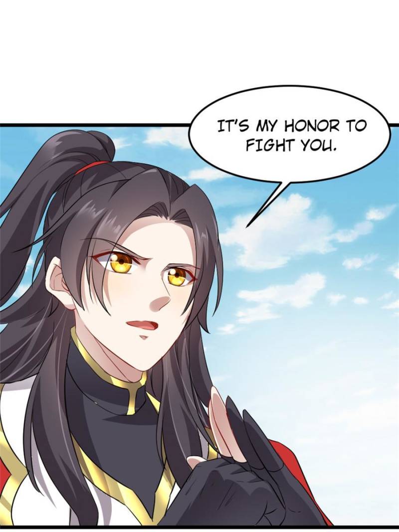 Page 55 of Chapter 74