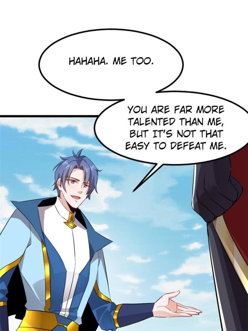 Page 56 of Chapter 74