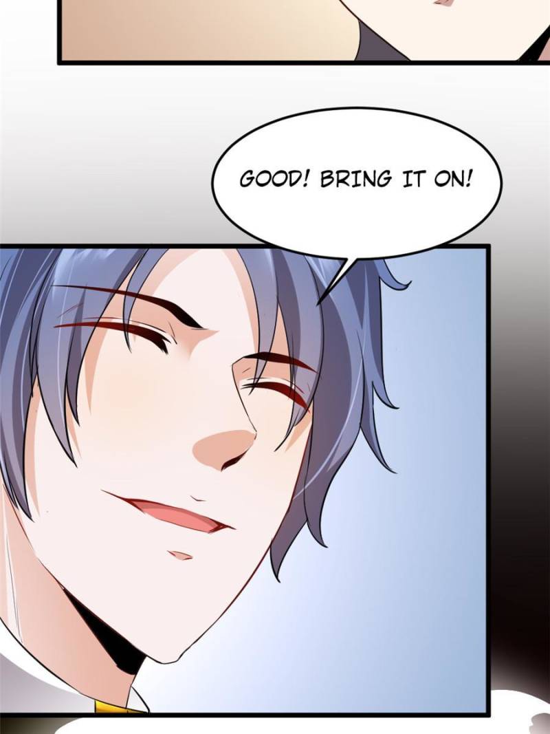 Page 58 of Chapter 74
