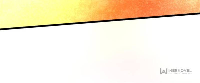 Page 61 of Chapter 74