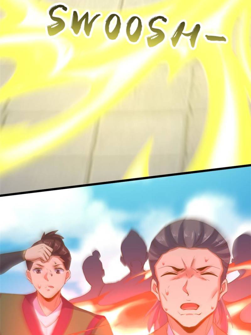 Page 2 of Chapter 75