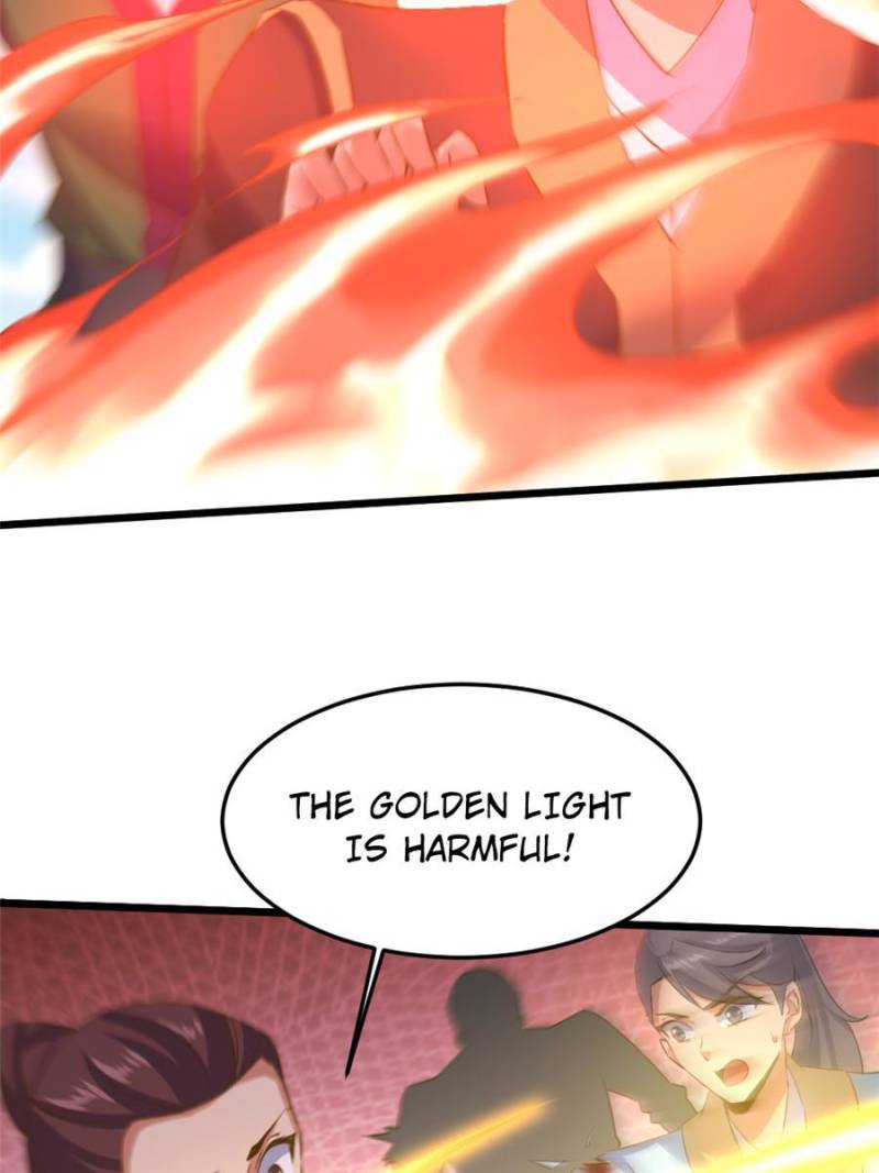 Page 3 of Chapter 75