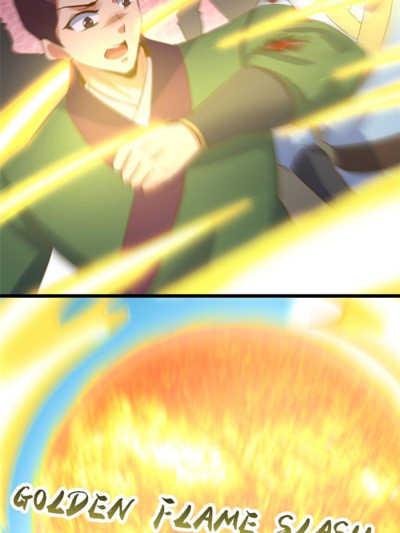 Page 4 of Chapter 75